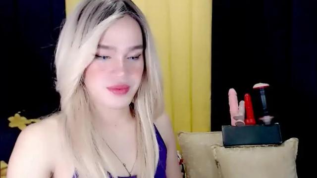 Image 8 of arianne_xoxo777 Stream on Chaturbate on 1 month ago