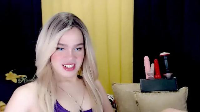 Thumbnail 3, arianne_xoxo777's Stream at Chaturbate, 1 month ago