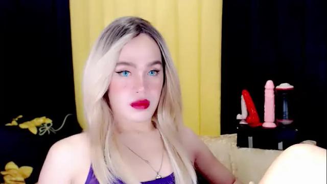 Image 10 of arianne_xoxo777 Stream on Chaturbate on 1 month ago