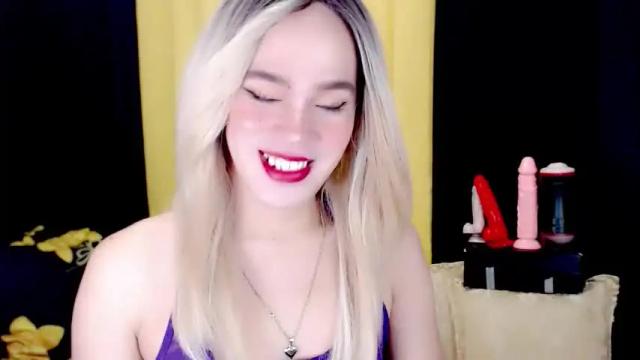 Image 11 of arianne_xoxo777 Stream on Chaturbate on 1 month ago