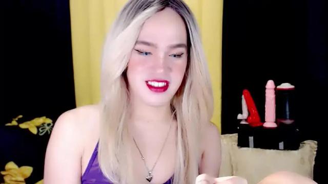 Image 12 of arianne_xoxo777 Stream on Chaturbate on 1 month ago