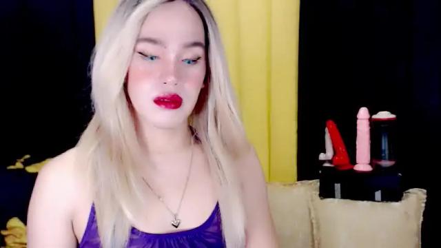 Image 2 of arianne_xoxo777 Stream on Chaturbate on 1 month ago