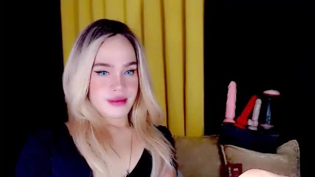 Image 10 of arianne_xoxo777 Stream on Chaturbate on 1 month ago