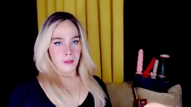 Image 11 of arianne_xoxo777 Stream on Chaturbate on 1 month ago