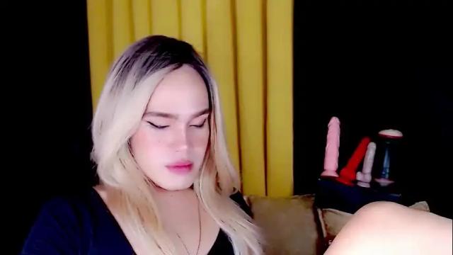 Image 12 of arianne_xoxo777 Stream on Chaturbate on 1 month ago
