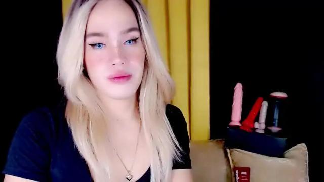 Image 2 of arianne_xoxo777 Stream on Chaturbate on 1 month ago