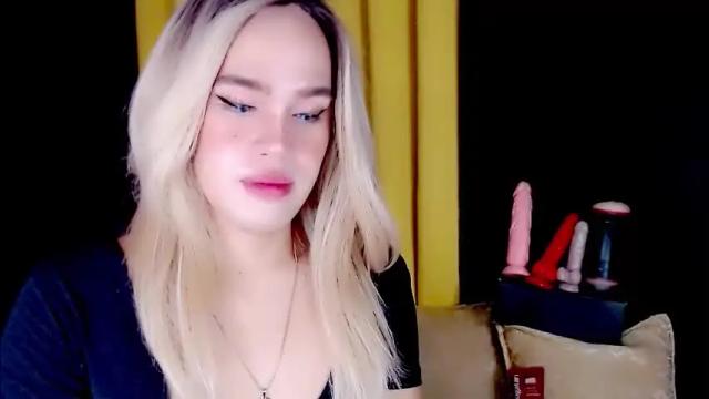 Image 8 of arianne_xoxo777 Stream on Chaturbate on 1 month ago