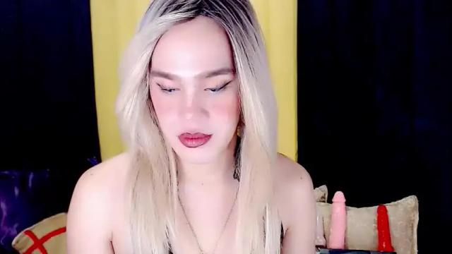 Image 2 of arianne_xoxo777 Stream on Chaturbate on 1 month ago