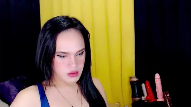 Image 11 of arianne_xoxo777 Stream on Chaturbate on 29 days ago