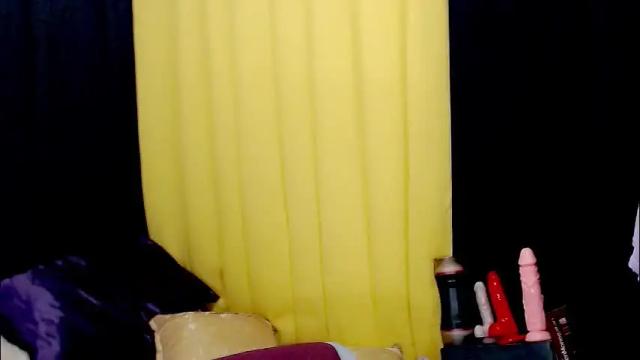 Image 7 of arianne_xoxo777 Stream on Chaturbate on 29 days ago