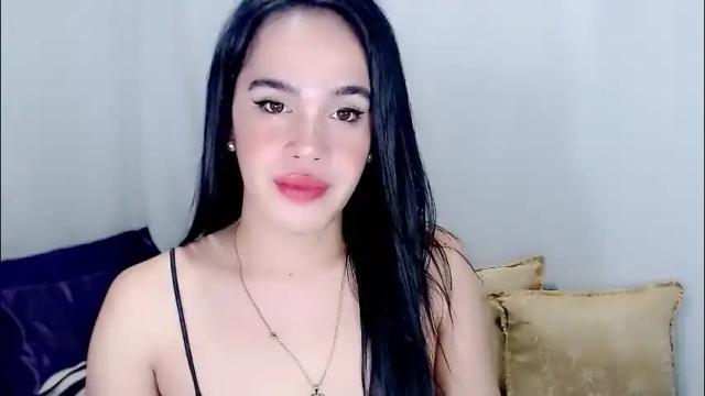 Thumbnail 1, arianne_xoxo777's Stream at Chaturbate, 24 days ago