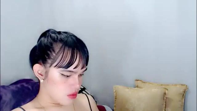 Image 10 of arianne_xoxo777 Stream on Chaturbate on 23 days ago