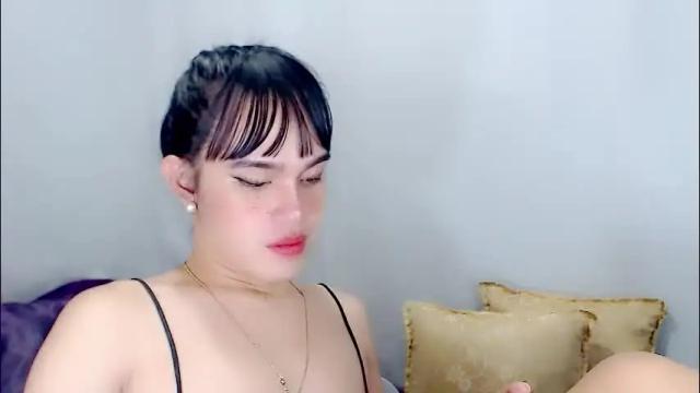 Image 2 of arianne_xoxo777 Stream on Chaturbate on 23 days ago