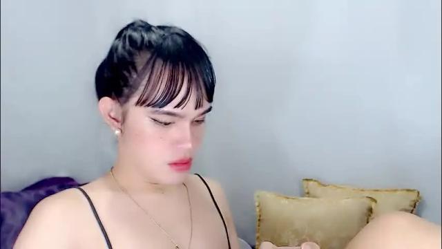 Image 3 of arianne_xoxo777 Stream on Chaturbate on 23 days ago