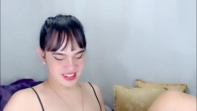 Image 4 of arianne_xoxo777 Stream on Chaturbate on 23 days ago
