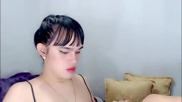 Thumbnail 2, arianne_xoxo777's Stream at Chaturbate, 23 days ago