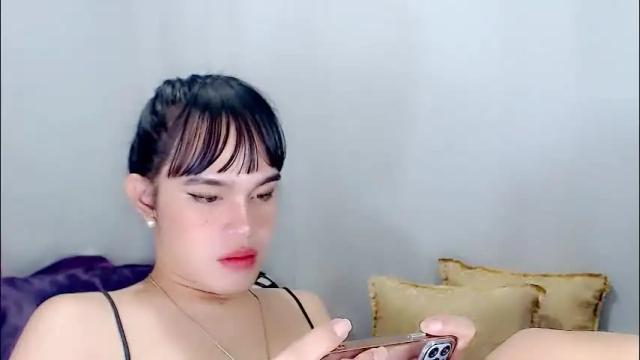 Image 6 of arianne_xoxo777 Stream on Chaturbate on 23 days ago