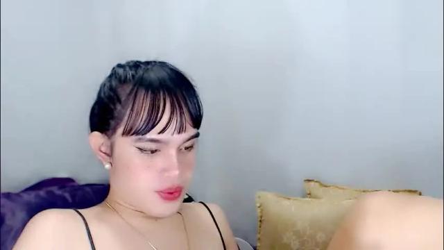 Image 7 of arianne_xoxo777 Stream on Chaturbate on 23 days ago