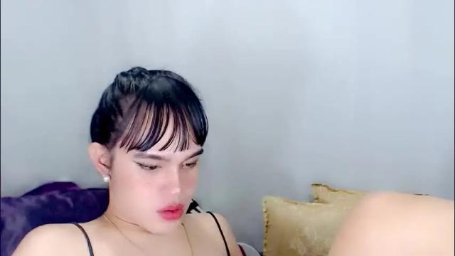 Image 8 of arianne_xoxo777 Stream on Chaturbate on 23 days ago