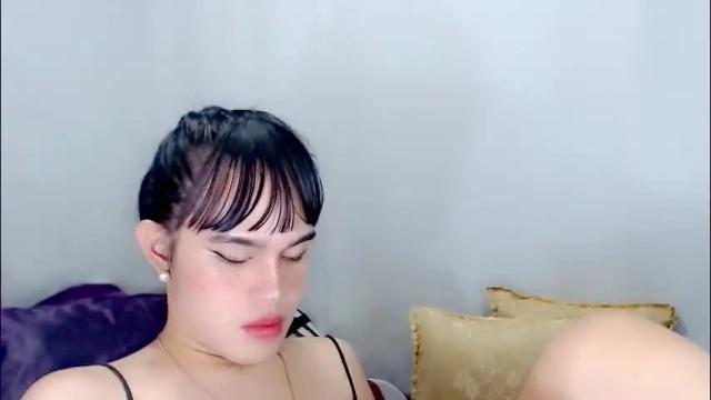 Thumbnail 3, arianne_xoxo777's Stream at Chaturbate, 23 days ago