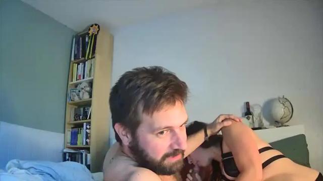 Image 2 of ariannepc Stream on Chaturbate on 20 months ago