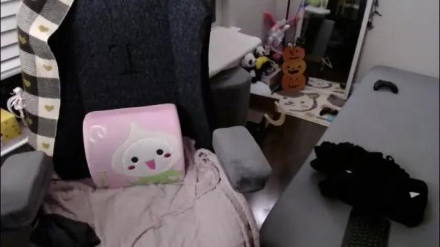 Image 11 of ariaqt Stream on Chaturbate on 1 month ago