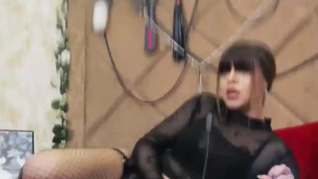 Image 11 of ariaright Stream on Chaturbate on 14 months ago