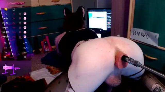 Image 8 of ariasissy Stream on Chaturbate on 13 months ago