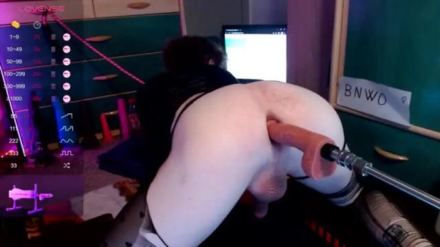 Thumbnail 2, ariasissy's Stream at Chaturbate, 9 months ago