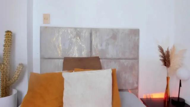 Thumbnail 2, ariaskyy's Stream at Chaturbate, 15 months ago