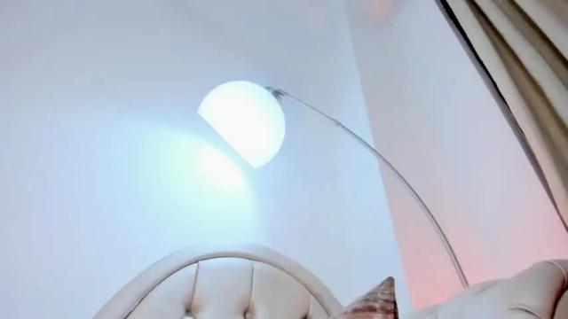 Image 10 of ariaskyy Stream on Chaturbate on 13 months ago