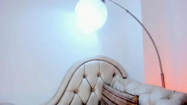 Thumbnail 2, ariaskyy's Stream at Chaturbate, 13 months ago