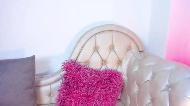 Image 4 of ariaskyy Stream on Chaturbate on 13 months ago
