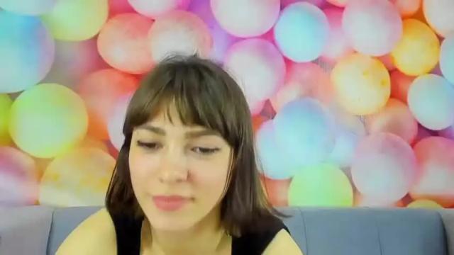 Image 6 of ariasmitt Stream on Chaturbate on 12 months ago