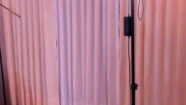 Thumbnail 2, ariassummer's Stream at Chaturbate, 14 months ago