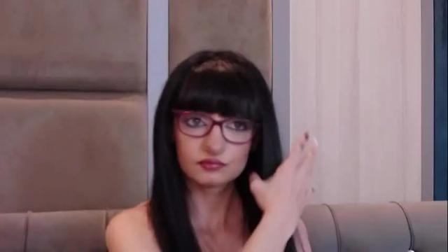 Image 3 of ariavelvet Stream on Chaturbate on 29 days ago