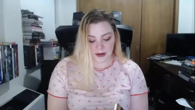Thumbnail 3, ariawinters136's Stream at Chaturbate, 13 months ago