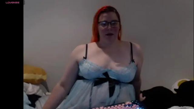 Image 11 of ariawinters136 Stream on Chaturbate on 4 months ago