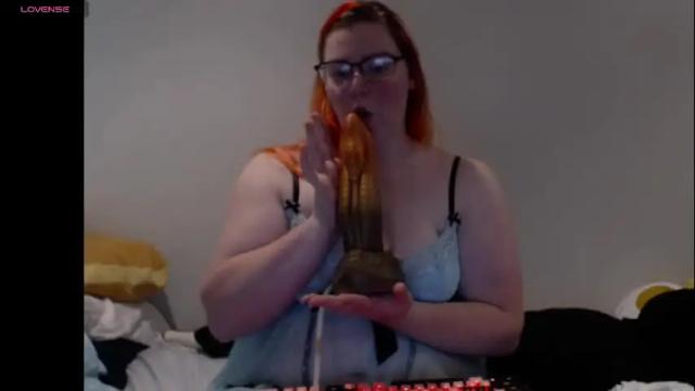 Image 8 of ariawinters136 Stream on Chaturbate on 4 months ago
