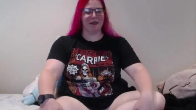 Image 4 of ariawinters136 Stream on Chaturbate on 4 months ago