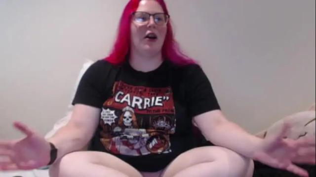 Thumbnail 2, ariawinters136's Stream at Chaturbate, 4 months ago