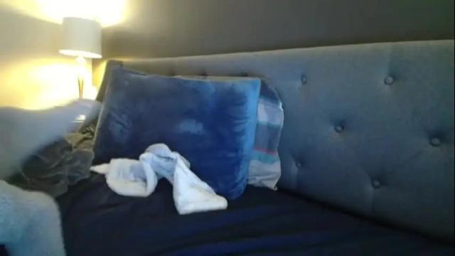 Image 6 of ariawoods Stream on Chaturbate on 1 month ago