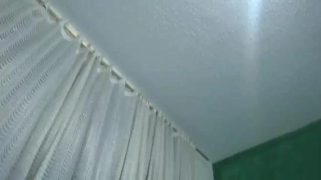 Thumbnail 1, aribunnie's Stream at Chaturbate, 17 months ago