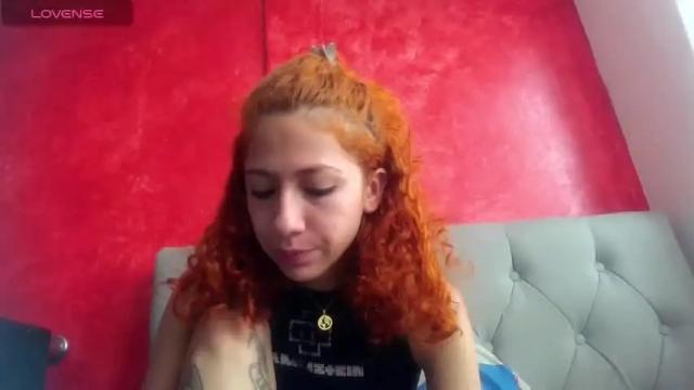 Thumbnail 1, aribunnie's Stream at Chaturbate, 13 months ago