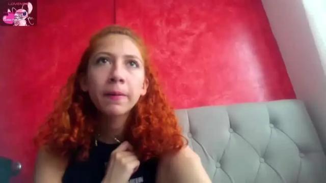 Image 12 of aribunnie Stream on Chaturbate on 13 months ago