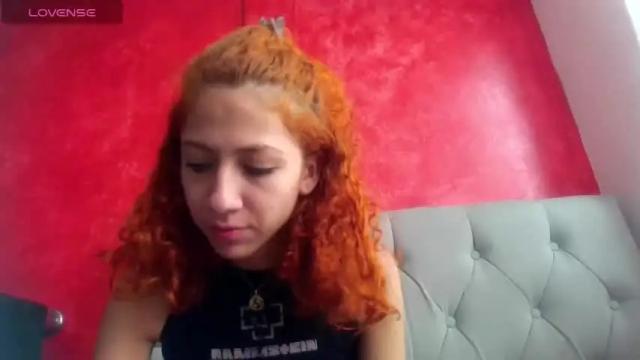 Image 2 of aribunnie Stream on Chaturbate on 13 months ago