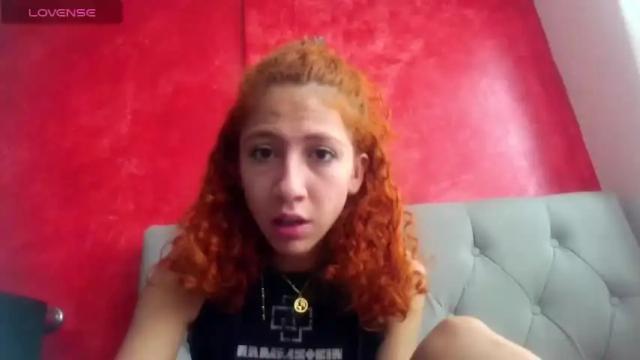 Thumbnail 2, aribunnie's Stream at Chaturbate, 13 months ago