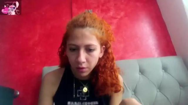 Image 7 of aribunnie Stream on Chaturbate on 13 months ago