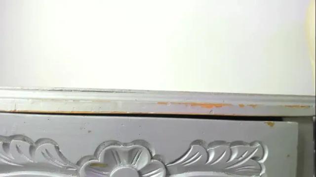 Image 6 of arid_hot Stream on Chaturbate on 1 month ago