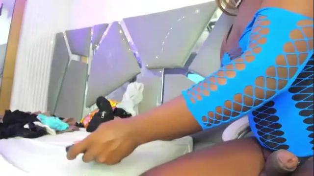 Image 10 of arid_hot Stream on Chaturbate on 3 months ago